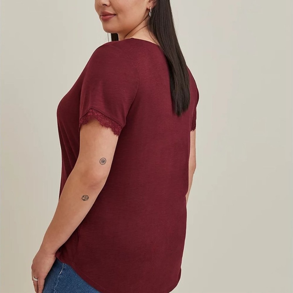 SOLD - Picture 2 of 6